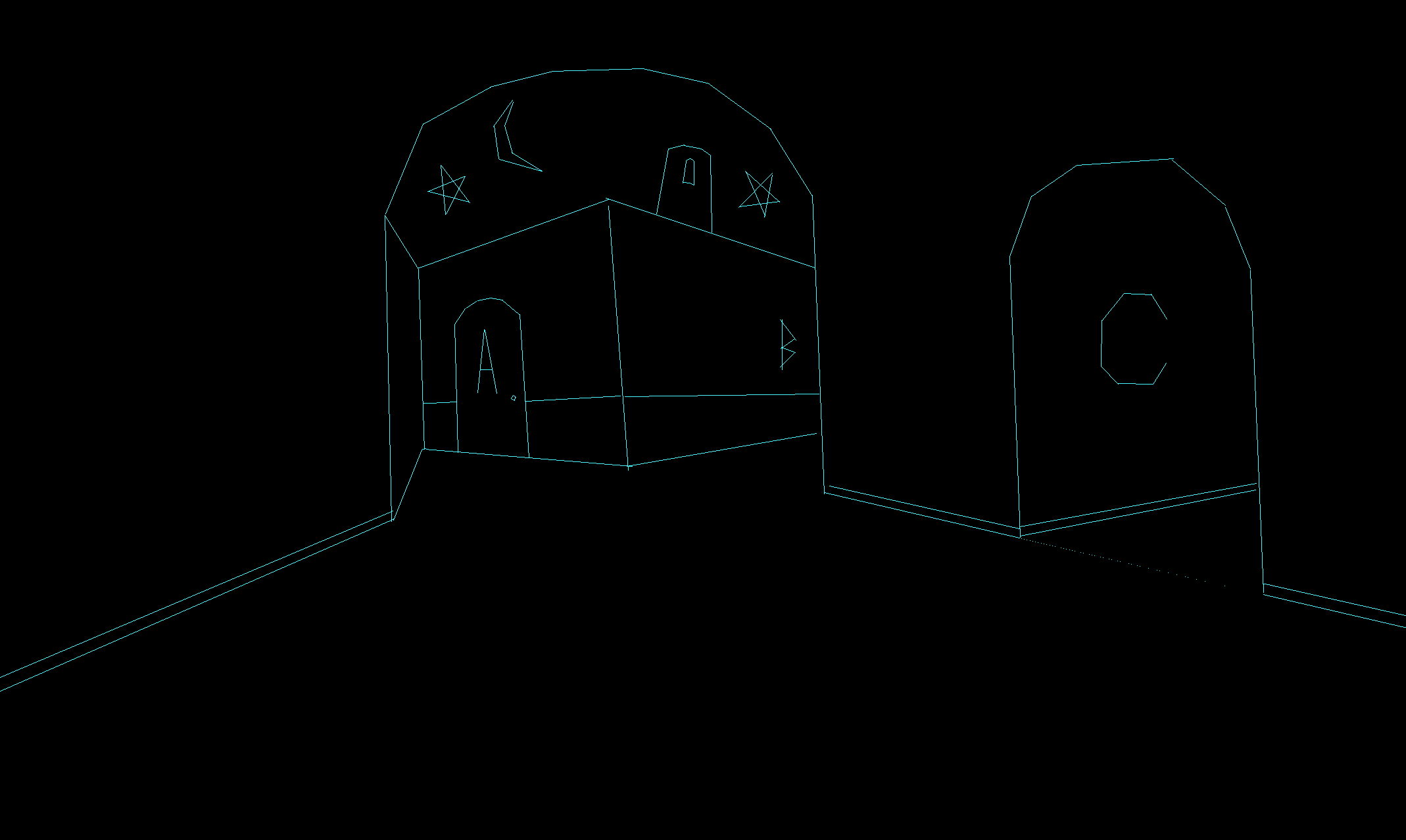 A description of the image